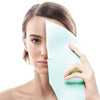 Collagen & Aloe Vera - Unit DermaSwiss Professional