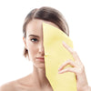 Collagen C+ Mask DermaSwiss Professional