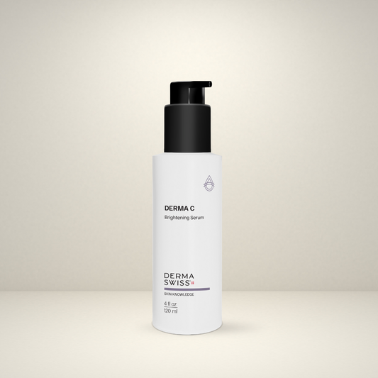 Derma C