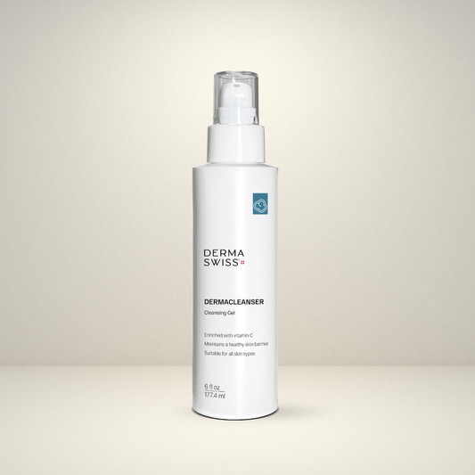 DermaCleanser