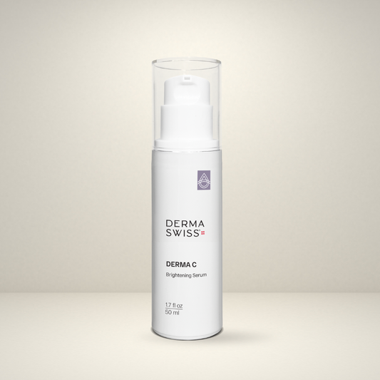 Derma C