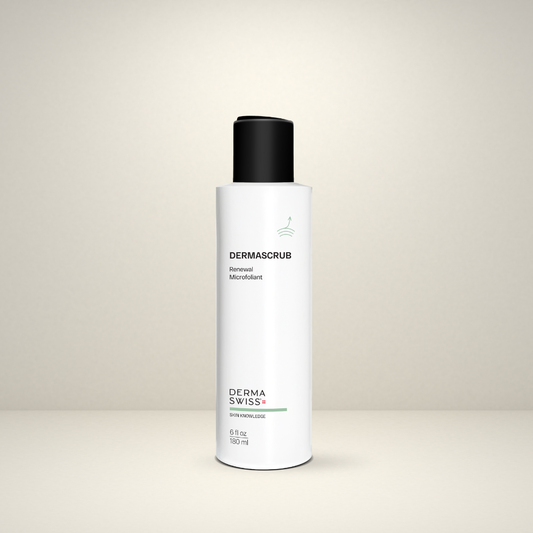 DermaScrub