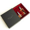 Exvin Intimate Parfum