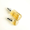 Exvin Intimate Parfum