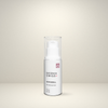 Glycocell