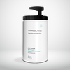 Master Estheticians Professional Kit