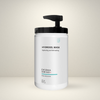 Hydrogel Mask
