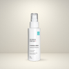 Hydrogel Mask