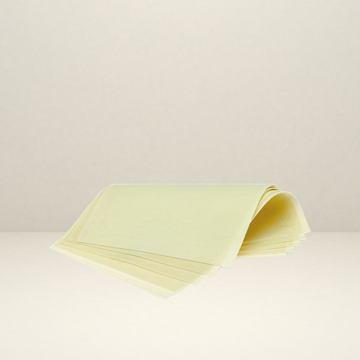 Collagen C+ Mask
