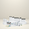 Master Estheticians Professional Kit