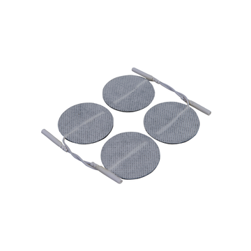 Myolift Sticky pads