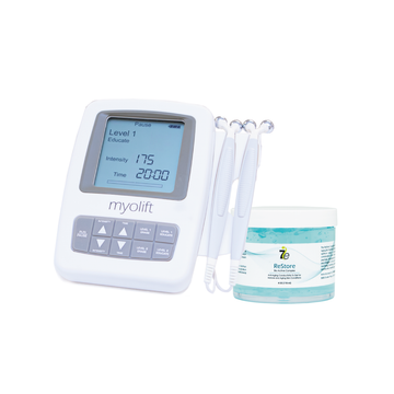 Myolift Mini Professional Device
