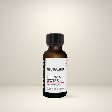 Neutralizer