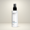 Normalizing Lotion