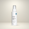 Normalizing Lotion