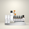 Peelex Plus Professional Kit