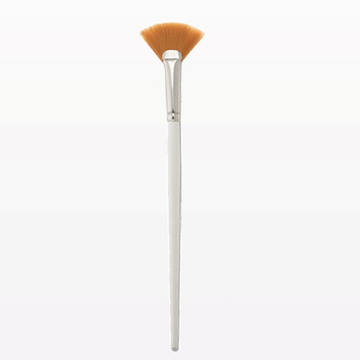 Small Fan Brush - Unit
