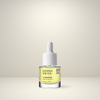 V- Contour