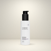 V- Contour