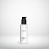 Master Estheticians Professional Kit
